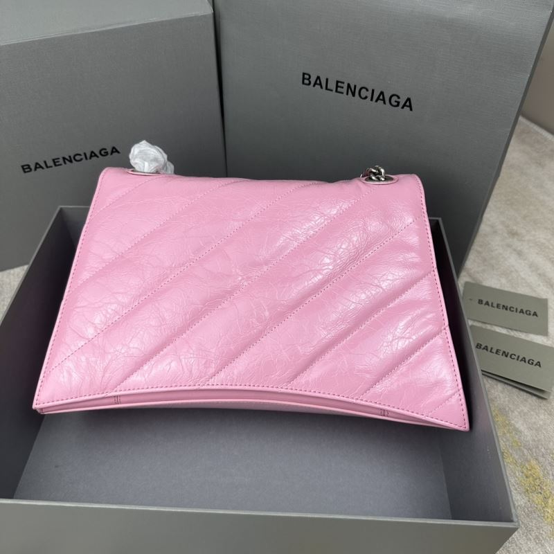 Balenciaga Top Handle Bags